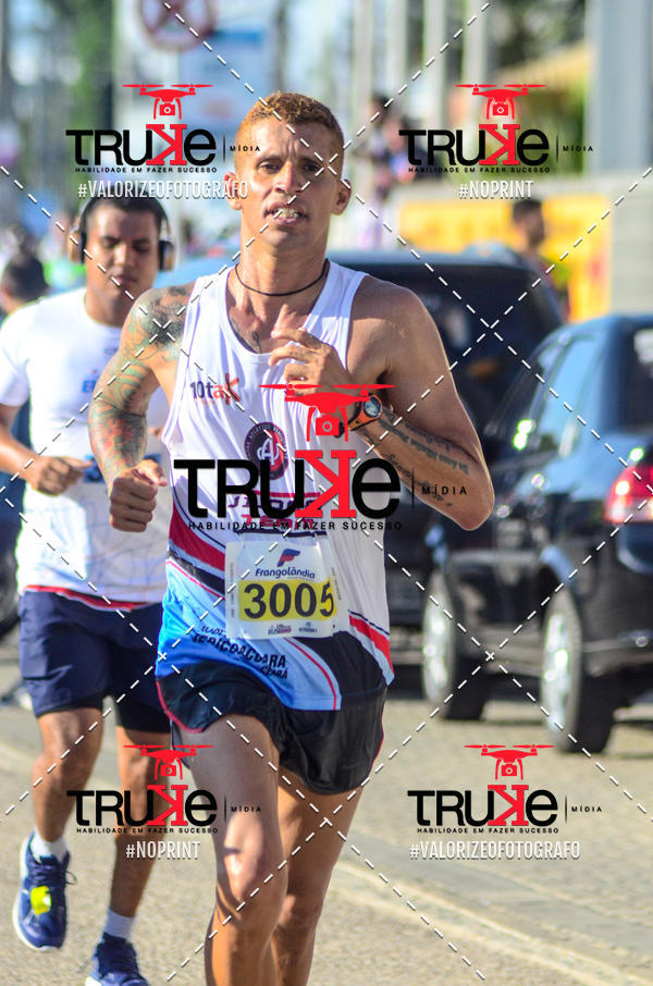 Buy your photos of the eventII Meia Maratona do Eus�bio on Fotop