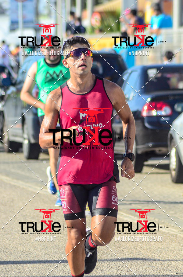 Buy your photos of the eventII Meia Maratona do Eus�bio on Fotop