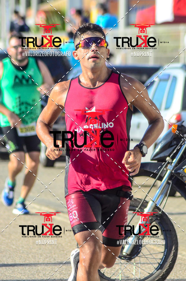 Buy your photos of the eventII Meia Maratona do Eus�bio on Fotop