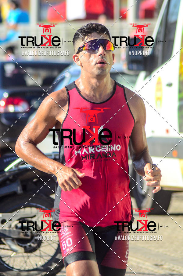 Buy your photos of the eventII Meia Maratona do Eus�bio on Fotop