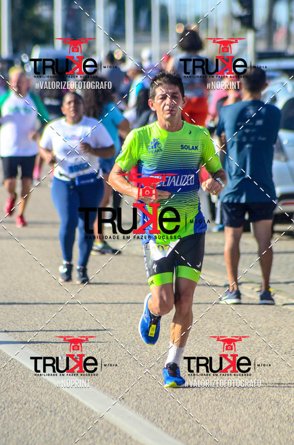 Buy your photos of the eventII Meia Maratona do Eus�bio on Fotop