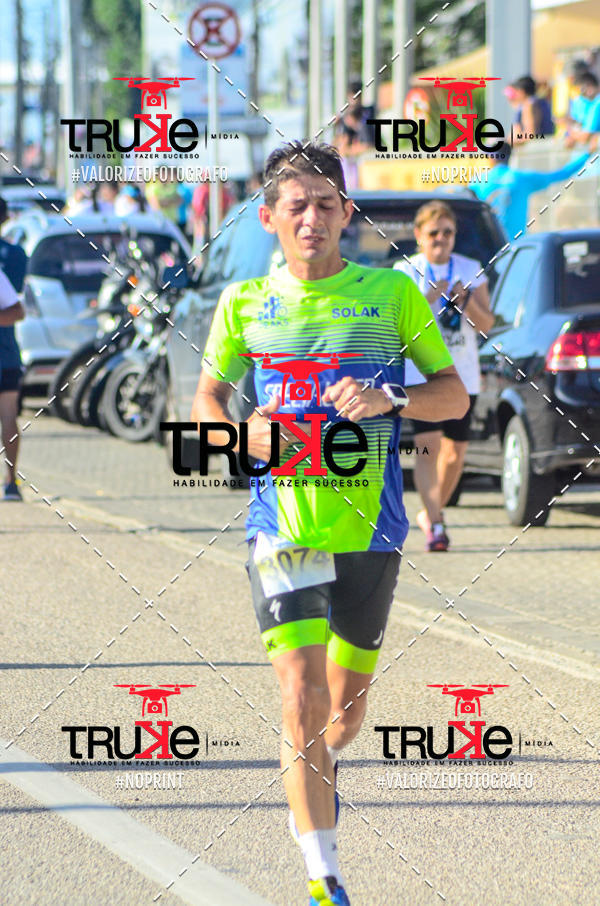 Buy your photos of the eventII Meia Maratona do Eus�bio on Fotop