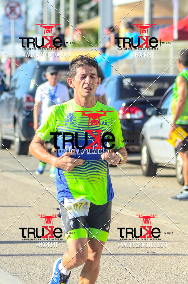 Buy your photos of the eventII Meia Maratona do Eus�bio on Fotop