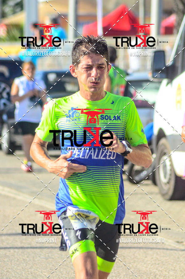 Buy your photos of the eventII Meia Maratona do Eus�bio on Fotop