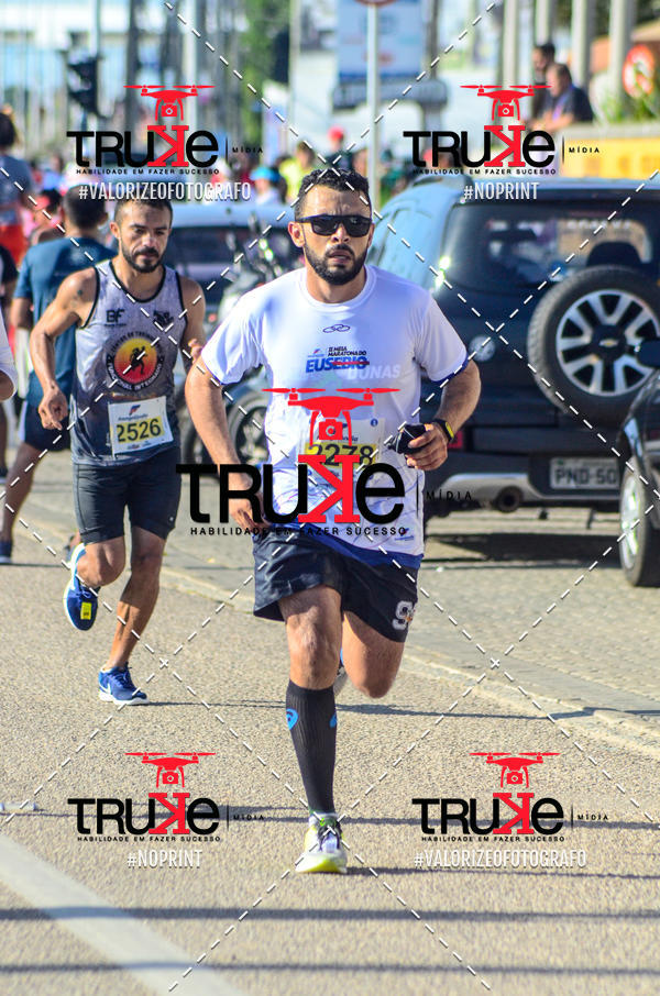 Buy your photos of the eventII Meia Maratona do Eus�bio on Fotop