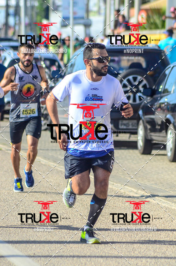 Buy your photos of the eventII Meia Maratona do Eus�bio on Fotop