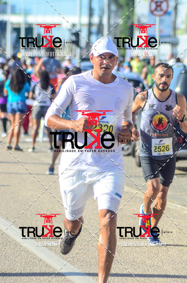 Buy your photos of the eventII Meia Maratona do Eus�bio on Fotop