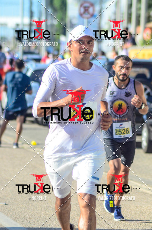 Buy your photos of the eventII Meia Maratona do Eus�bio on Fotop