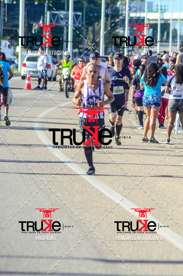 Buy your photos of the eventII Meia Maratona do Eus�bio on Fotop