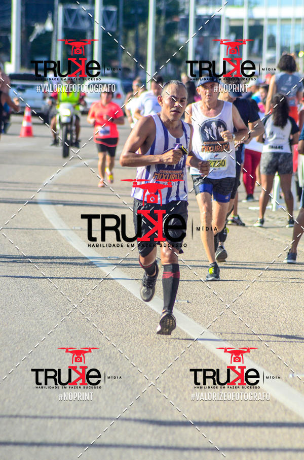 Buy your photos of the eventII Meia Maratona do Eus�bio on Fotop