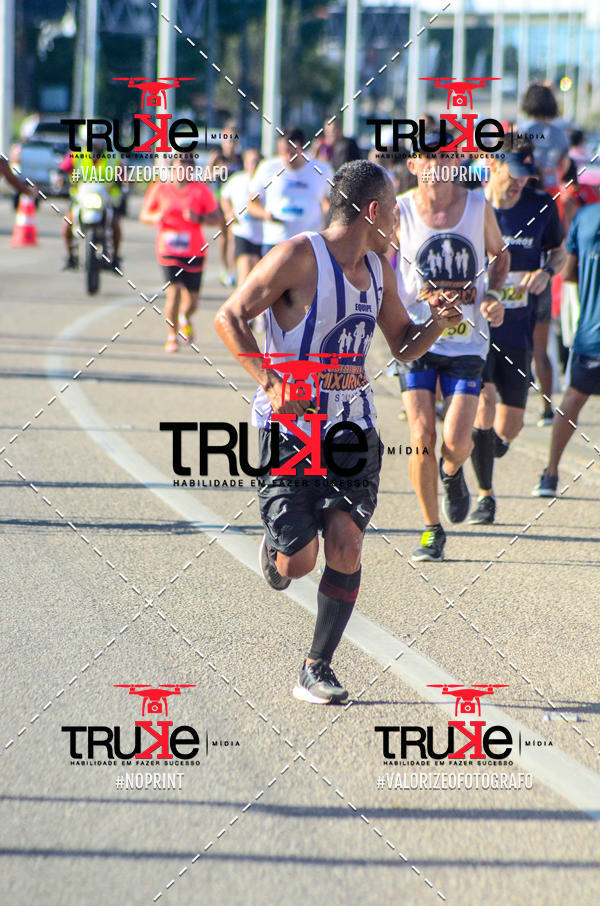 Buy your photos of the eventII Meia Maratona do Eus�bio on Fotop