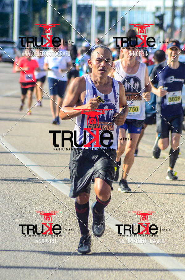 Buy your photos of the eventII Meia Maratona do Eus�bio on Fotop