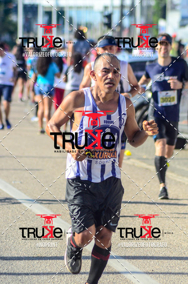 Buy your photos of the eventII Meia Maratona do Eus�bio on Fotop