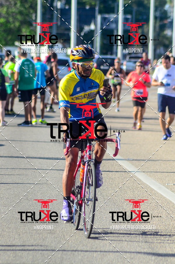 Buy your photos of the eventII Meia Maratona do Eus�bio on Fotop