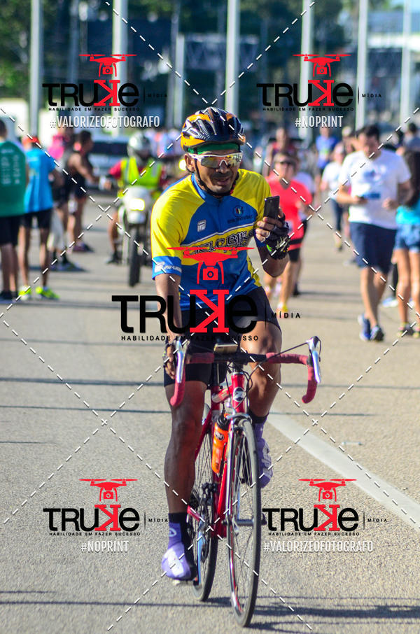 Buy your photos of the eventII Meia Maratona do Eus�bio on Fotop