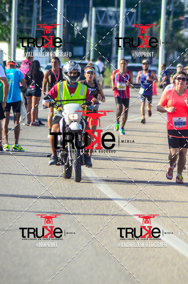 Buy your photos of the eventII Meia Maratona do Eus�bio on Fotop