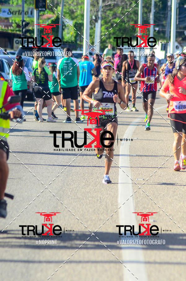 Buy your photos of the eventII Meia Maratona do Eus�bio on Fotop