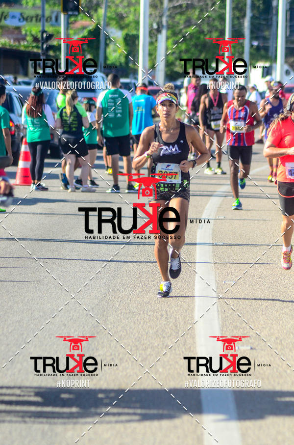 Buy your photos of the eventII Meia Maratona do Eus�bio on Fotop