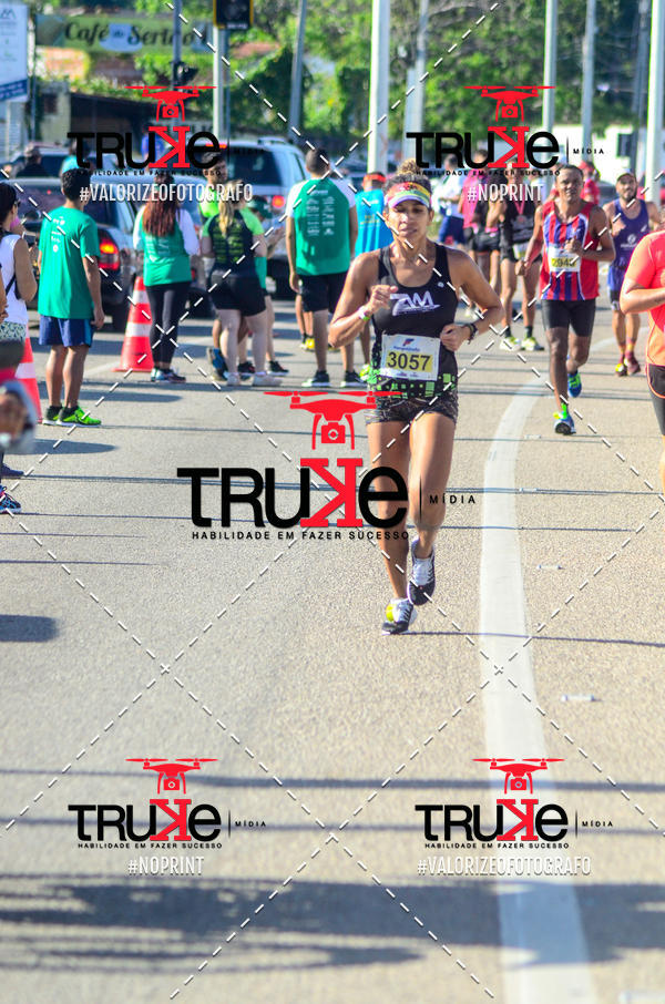 Buy your photos of the eventII Meia Maratona do Eus�bio on Fotop