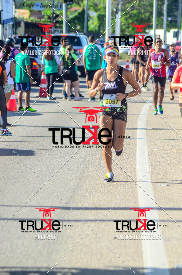 Buy your photos of the eventII Meia Maratona do Eus�bio on Fotop