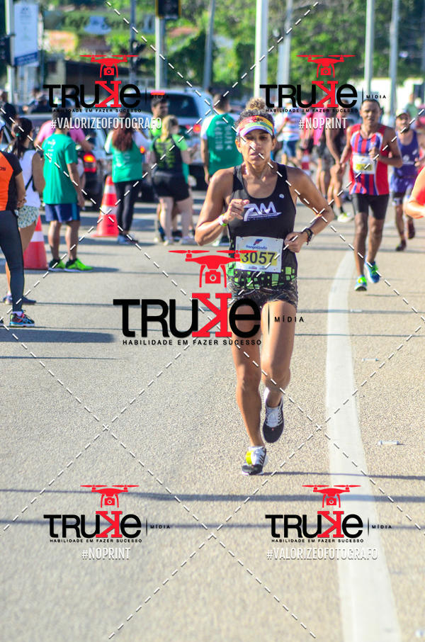 Buy your photos of the eventII Meia Maratona do Eus�bio on Fotop