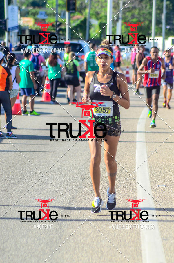 Buy your photos of the eventII Meia Maratona do Eus�bio on Fotop