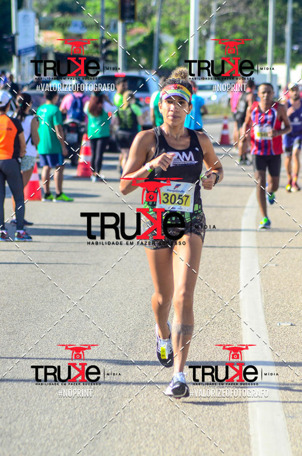 Buy your photos of the eventII Meia Maratona do Eus�bio on Fotop