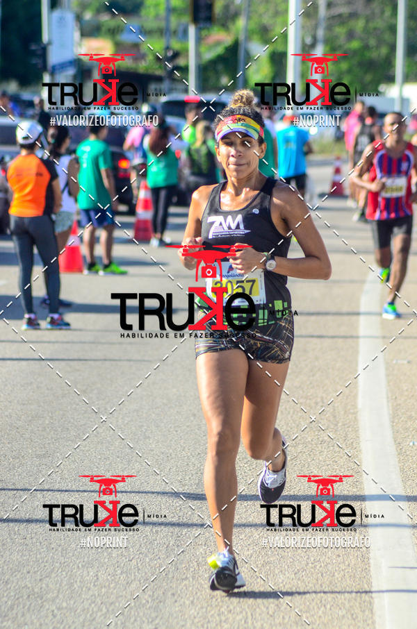 Buy your photos of the eventII Meia Maratona do Eus�bio on Fotop