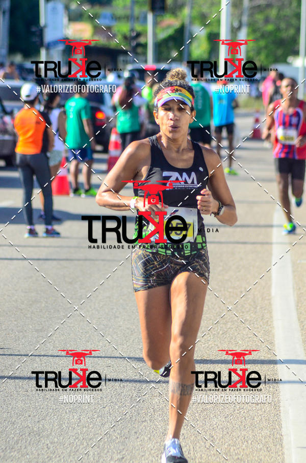 Buy your photos of the eventII Meia Maratona do Eus�bio on Fotop