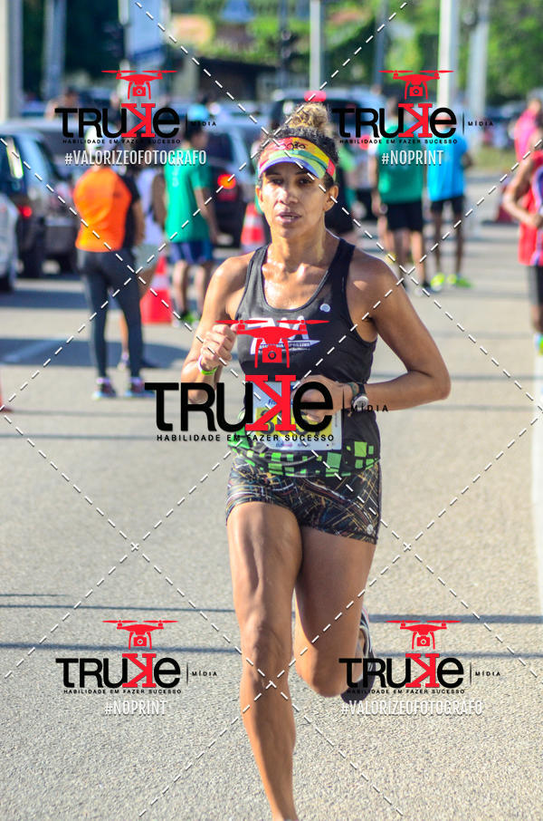 Buy your photos of the eventII Meia Maratona do Eus�bio on Fotop