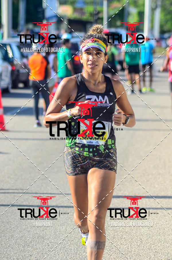 Buy your photos of the eventII Meia Maratona do Eus�bio on Fotop