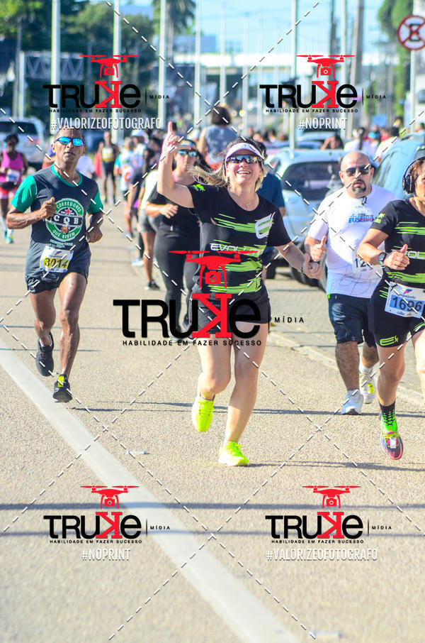 Buy your photos of the eventII Meia Maratona do Eus�bio on Fotop