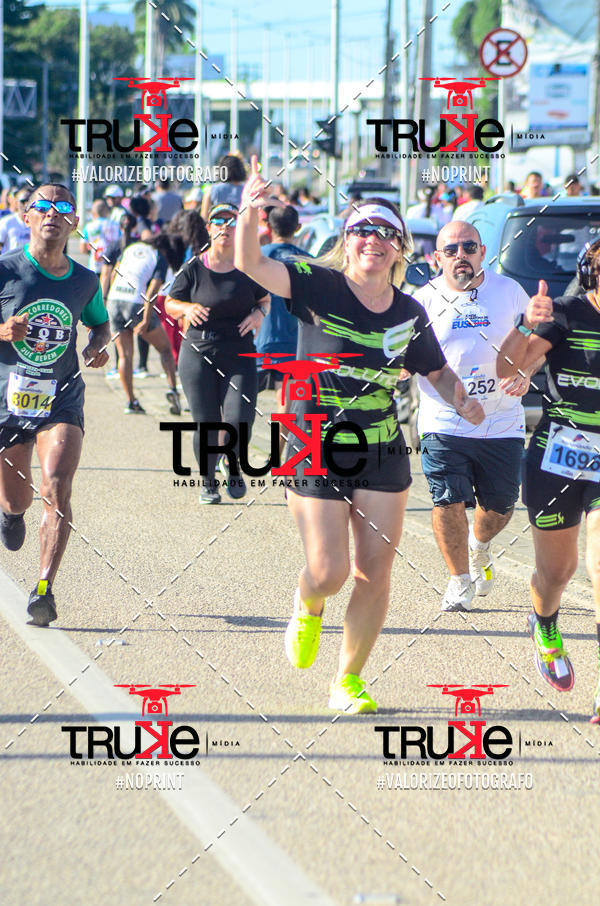 Buy your photos of the eventII Meia Maratona do Eus�bio on Fotop