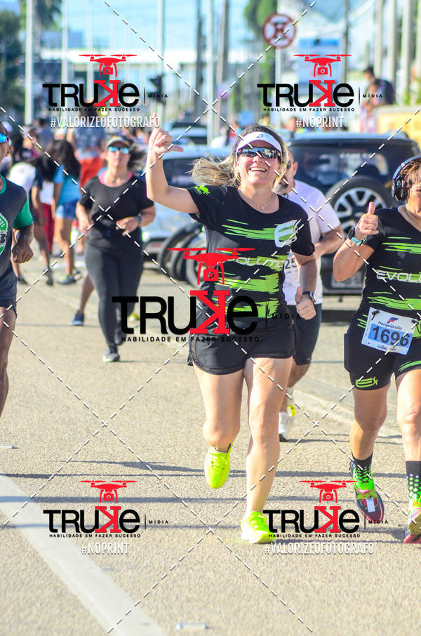 Buy your photos of the eventII Meia Maratona do Eus�bio on Fotop