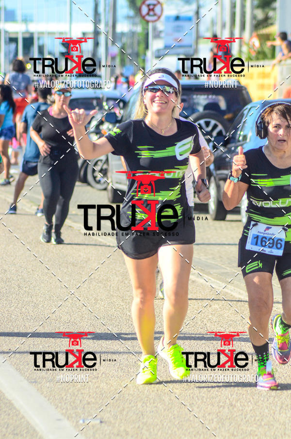 Buy your photos of the eventII Meia Maratona do Eus�bio on Fotop