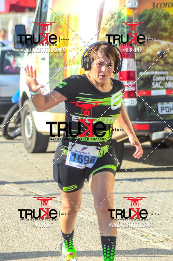 Buy your photos of the eventII Meia Maratona do Eus�bio on Fotop