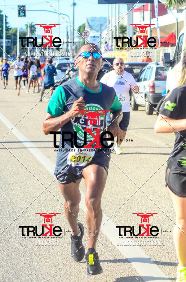 Buy your photos of the eventII Meia Maratona do Eus�bio on Fotop