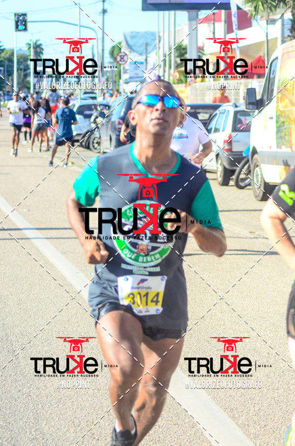 Buy your photos of the eventII Meia Maratona do Eus�bio on Fotop