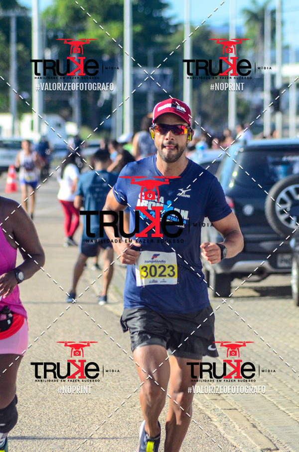 Buy your photos of the eventII Meia Maratona do Eus�bio on Fotop