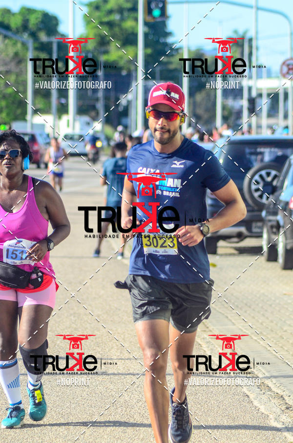 Buy your photos of the eventII Meia Maratona do Eus�bio on Fotop