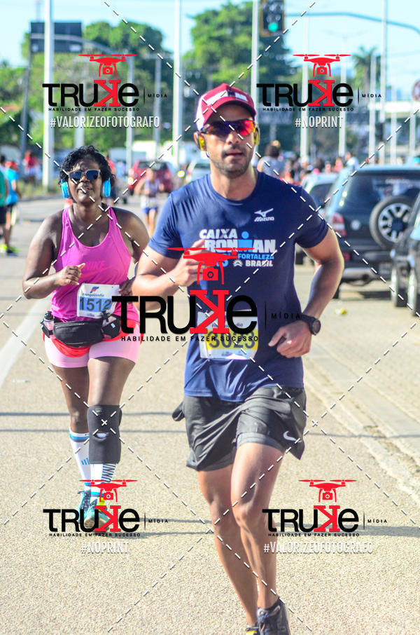 Buy your photos of the eventII Meia Maratona do Eus�bio on Fotop