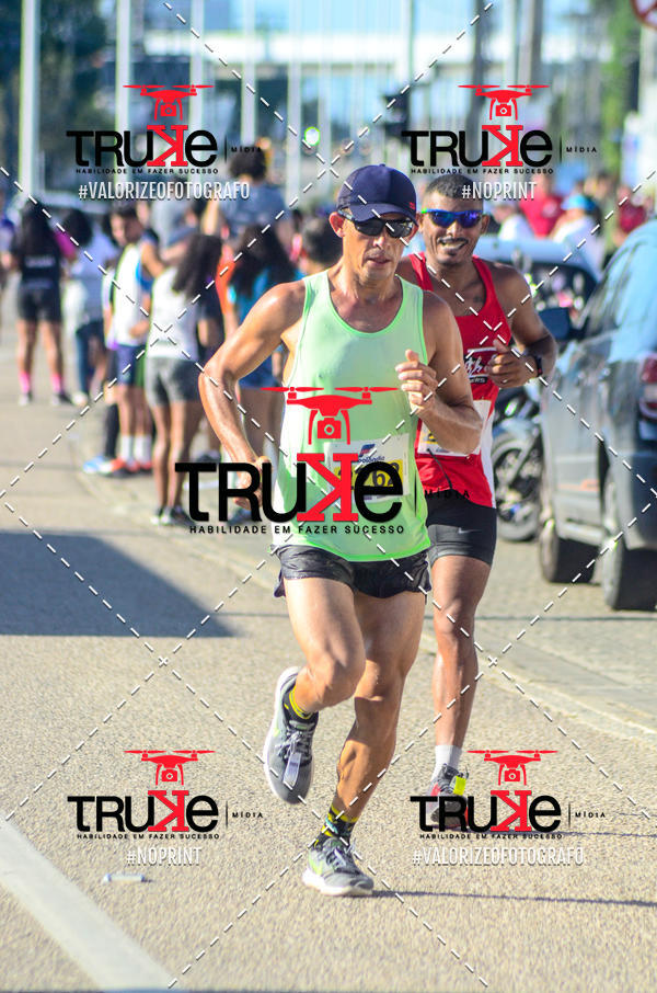 Buy your photos of the eventII Meia Maratona do Eus�bio on Fotop