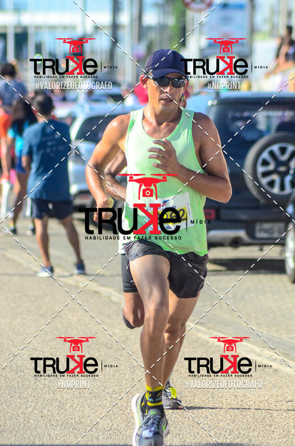 Buy your photos of the eventII Meia Maratona do Eus�bio on Fotop