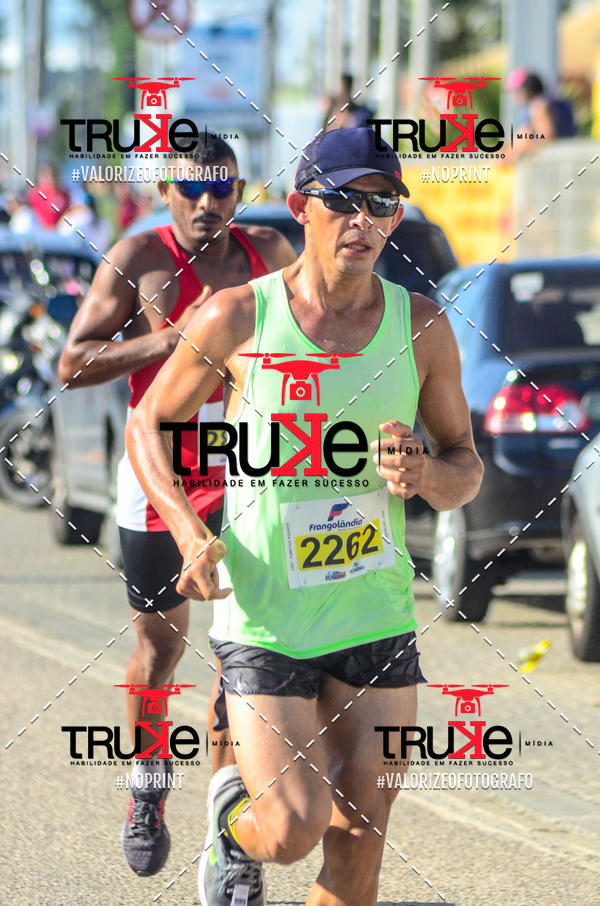 Buy your photos of the eventII Meia Maratona do Eus�bio on Fotop