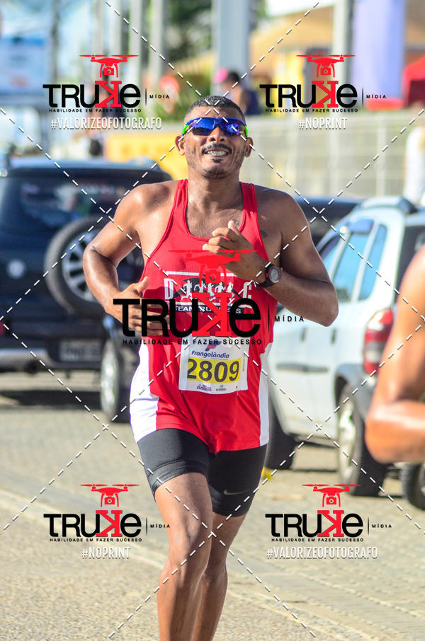 Buy your photos of the eventII Meia Maratona do Eus�bio on Fotop