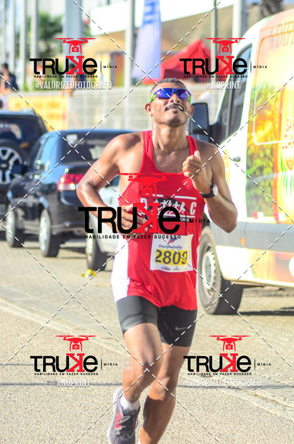 Buy your photos of the eventII Meia Maratona do Eus�bio on Fotop