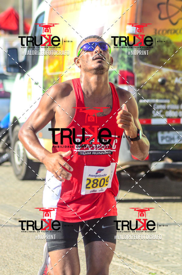 Buy your photos of the eventII Meia Maratona do Eus�bio on Fotop