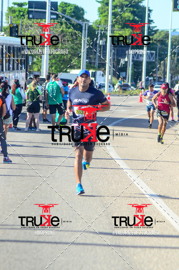 Buy your photos of the eventII Meia Maratona do Eus�bio on Fotop