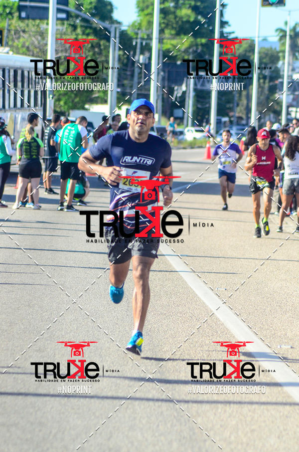 Buy your photos of the eventII Meia Maratona do Eus�bio on Fotop