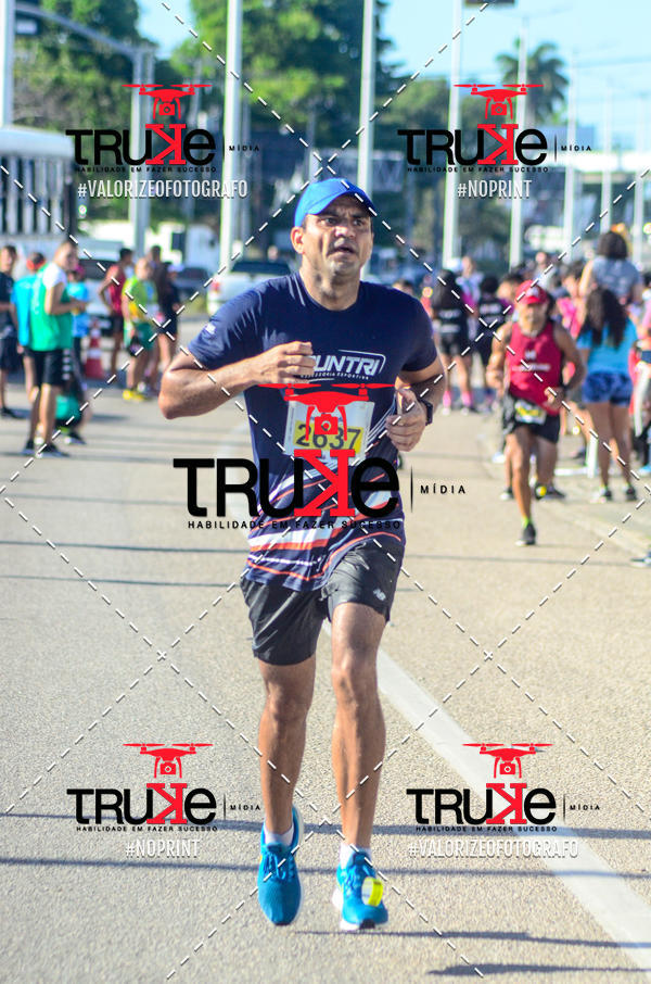 Buy your photos of the eventII Meia Maratona do Eus�bio on Fotop